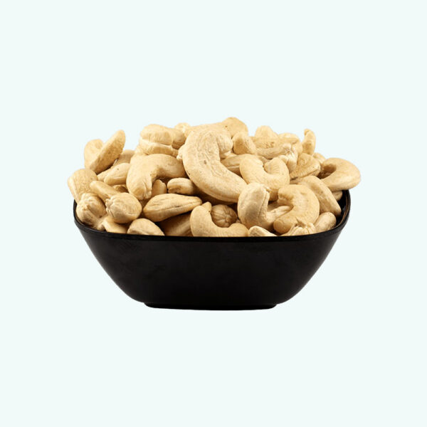 Wheat Flour - Image 4