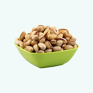 Pistachio