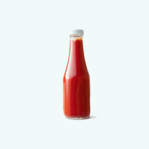 Ketchup