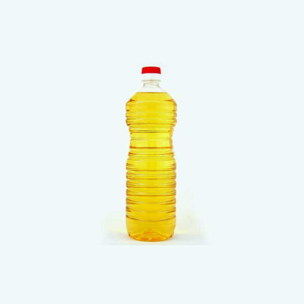 Toothpaste - Image 4