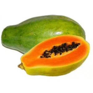 Pawpaw