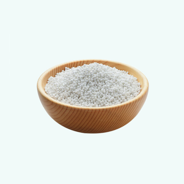 Soluble Powder - Image 4