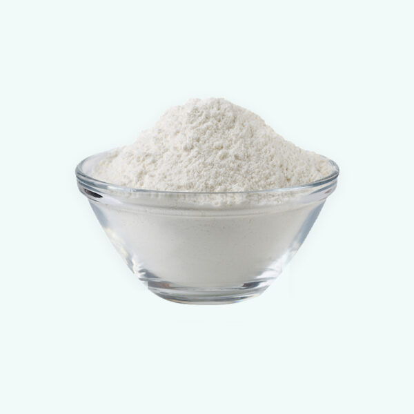 Soluble Powder