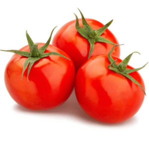 Tomatoes