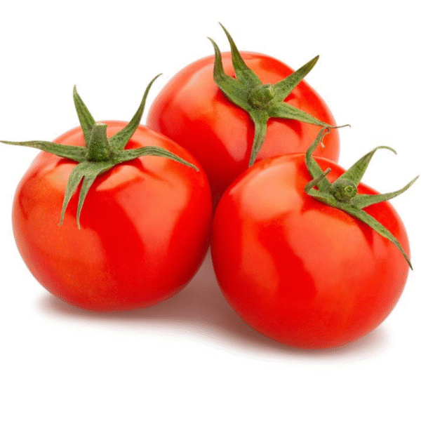 Tomatoes